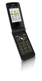 TELEFON KOMÓRKOWY Sony-Ericsson Z780