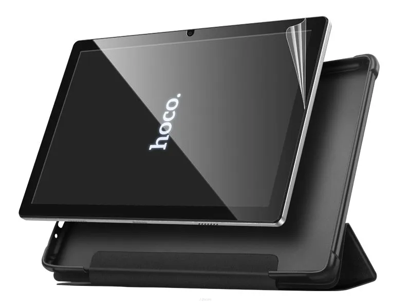 HOCO tablet 10.1