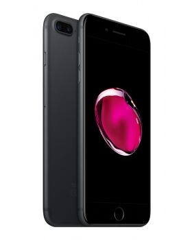 TELEFON KOMÓRKOWY Apple iPhone 7 Plus
