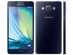 TELEFON KOMÓRKOWY Samsung Galaxy A5 A500