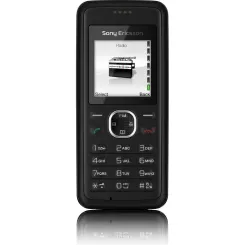 TELEFON KOMÓRKOWY Motorola W233Sony-Ericsson J132