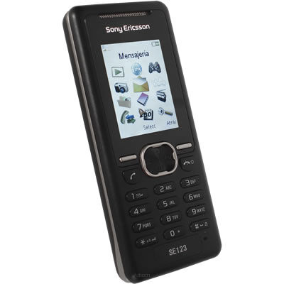 TELEFON KOMÓRKOWY Motorola W233Sony-Ericsson K330