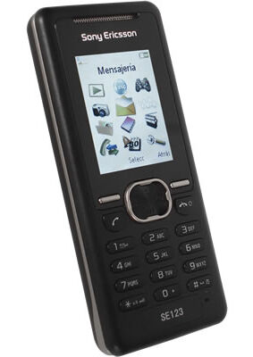 TELEFON KOMÓRKOWY Motorola W233Sony-Ericsson K330