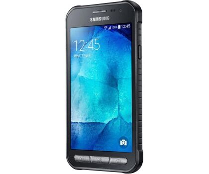 TELEFON KOMÓRKOWY Samsung Galaxy Xcover 3 VE G389F