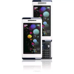 TELEFON KOMÓRKOWY Sony-Ericsson Aino