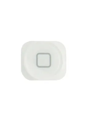 Przycisk Home do iPhone 5 biały