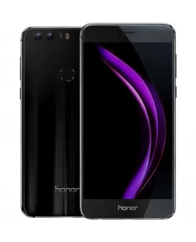 TELEFON KOMÓRKOWY Huawei Honor 8 LTE Dual SIM