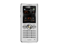 TELEFON KOMÓRKOWY Sony-Ericsson R300i