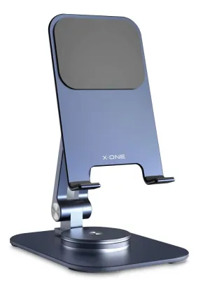 Uchwyt biurkowy X-ONE 360° stand