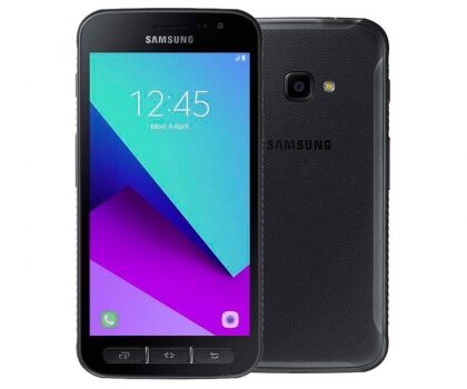 TELEFON KOMÓRKOWY Samsung Galaxy Xcover 4 G390F
