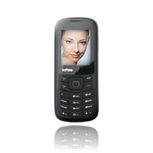 TELEFON KOMÓRKOWY myPhone 3370