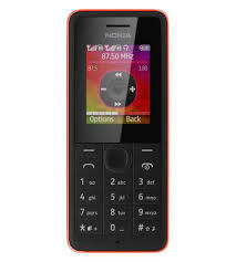 TELEFON KOMÓRKOWY Nokia 107 Dual SIM
