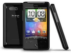 TELEFON KOMÓRKOWY HTC Aria