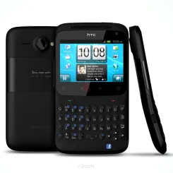 TELEFON KOMÓRKOWY HTC ChaCha