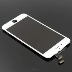 IPHONE 6 FULL SET DIGITIZER + LCD BIAŁY/WHITE
