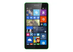 TELEFON KOMÓRKOWY Microsoft Lumia 535