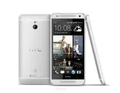 TELEFON KOMÓRKOWY  HTC One mini LTE