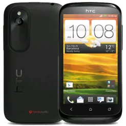TELEFON KOMÓRKOWY HTC Desire X