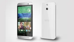 TELEFON KOMÓRKOWY  HTC One E8