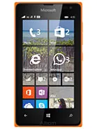 TELEFON KOMÓRKOWY Microsoft Lumia 435
