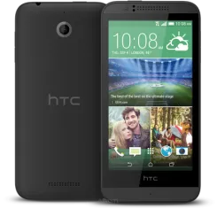 TELEFON KOMÓRKOWY HTC Desire 510