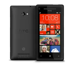 TELEFON KOMÓRKOWY  HTC Windows Phone 8X