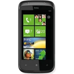 TELEFON KOMÓRKOWY HTC 7 MOZART