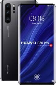 Serwis oraz naprawa telefonów Huawei