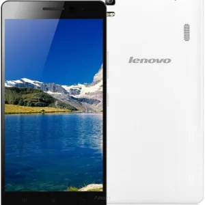 Serwis oraz naprawa telefonów Lenovo
