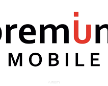 Autoryzowany Salon Premium Mobile Alkom