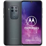 Serwis oraz naprawa telefonów Motorola