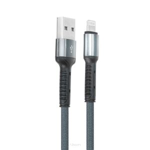 Ładowarki i kable USB LDNIO