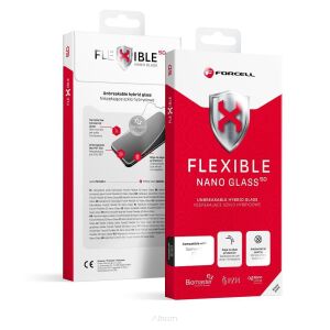 Forcell Flexible 5D