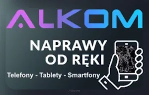 Serwis Telefonów Kraków Ruczaj - Naprawa Telefonów Ruczaj