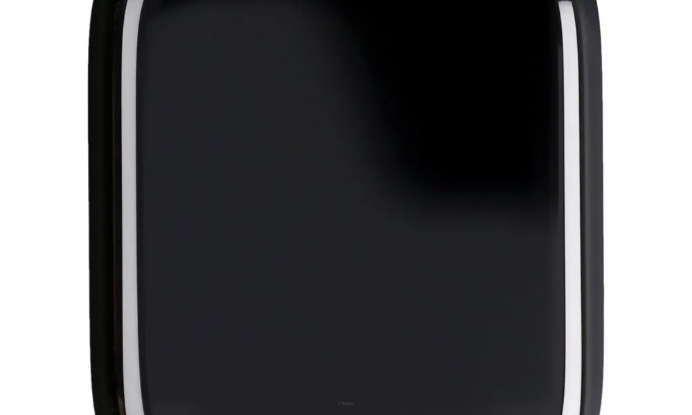 Wyświetlacz LCD do Apple Watch Series 7 - 41mm