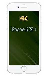 TELEFON KOMÓRKOWY Apple iPhone 6s Plus