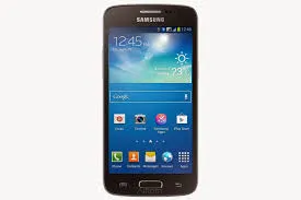 TELEFON KOMÓRKOWY Samsung Galaxy Core LTE