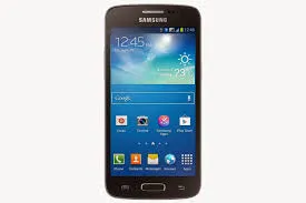 TELEFON KOMÓRKOWY Samsung Galaxy Core LTE