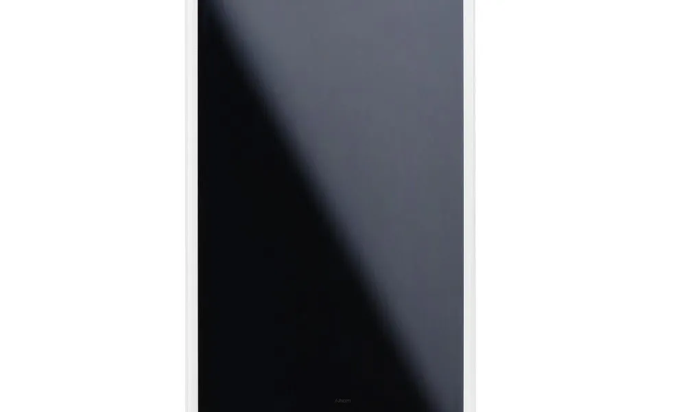 Wyświetlacz do iPhone 8 Plus z ekranem dotykowym białym HQ