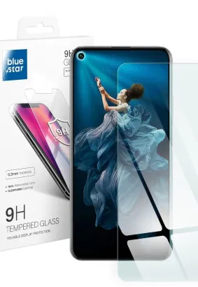 Szkło hartowane Blue Star - do Huawei Honor 20