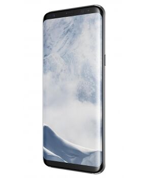 TELEFON KOMÓRKOWY Samsung Galaxy S8 G950F