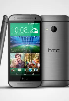 TELEFON KOMÓRKOWY  HTC One mini 2