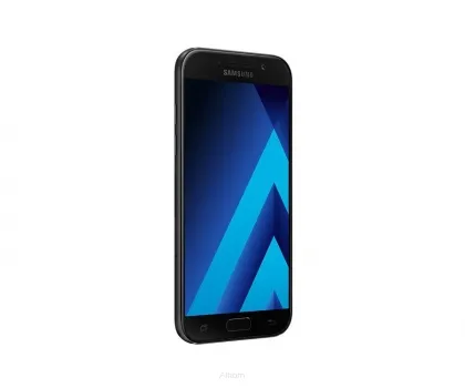 TELEFON KOMÓRKOWY Samsung Galaxy A5 A520F 2017 LTE