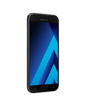 TELEFON KOMÓRKOWY Samsung Galaxy A5 A520F 2017 LTE