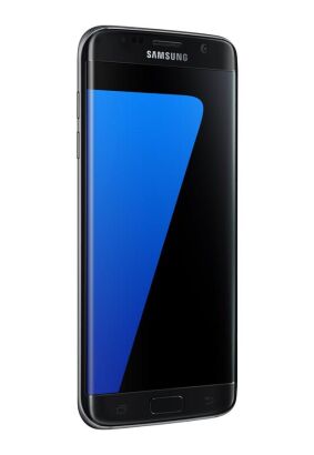 TELEFON KOMÓRKOWY Samsung Galaxy S7 edge G935F 32GB
