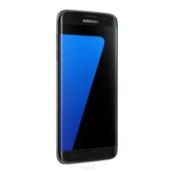 TELEFON KOMÓRKOWY Samsung Galaxy S7 edge G935F 32GB