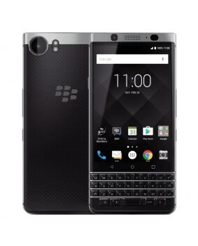 TELEFON KOMÓRKOWY BlackBerry KEYOne