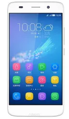 TELEFON KOMÓRKOWY Huawei Honor 4A