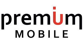 Abonament Premium mobile