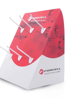 Stand Forcell mały